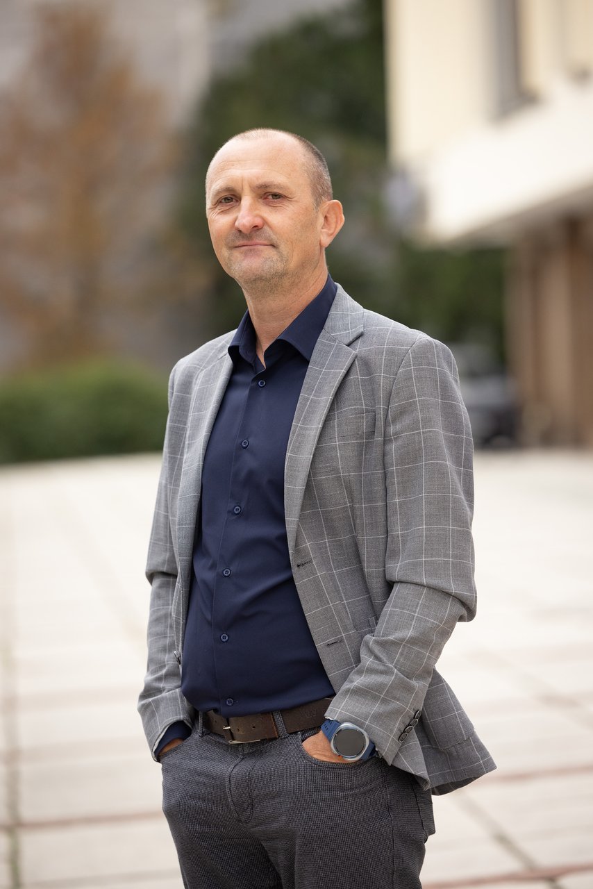Wir planen nicht, die Aktien von Čakovečki mlinovi von der Zagreber Börse abzuziehen