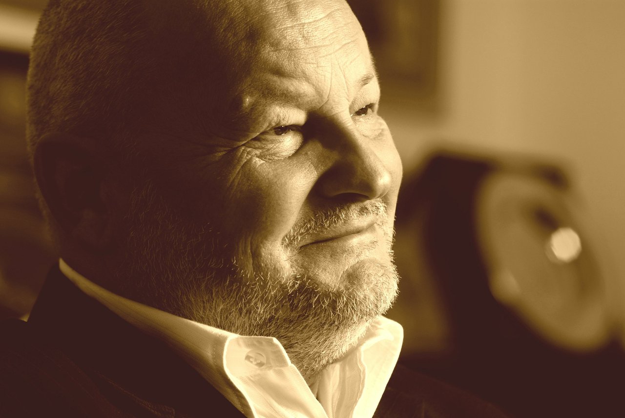 <p>Zlatko Mateša</p>