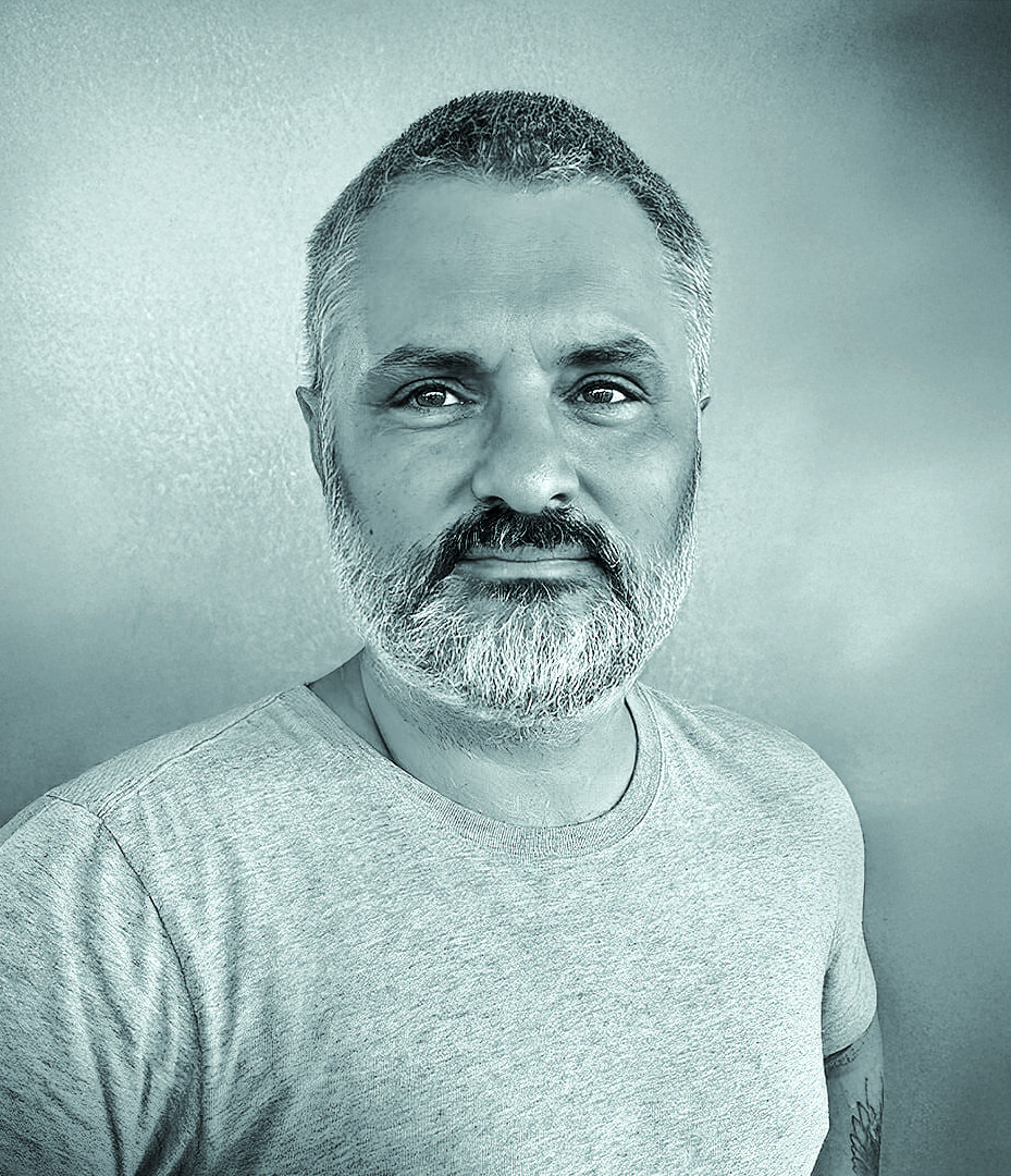 <p>Nenad Vukušić opinion</p>