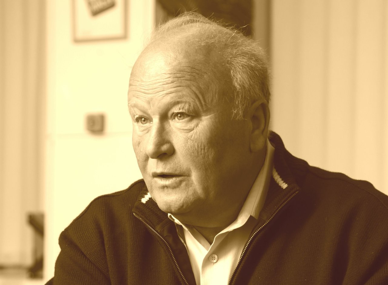 <p>Slavko Linić</p>