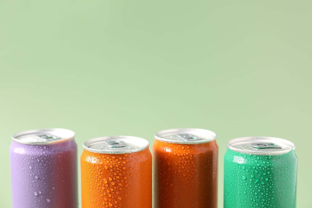 Das Ende der Premium-Alkohol-Ära? Günstige Cocktails feiern ein stilvolles Comeback