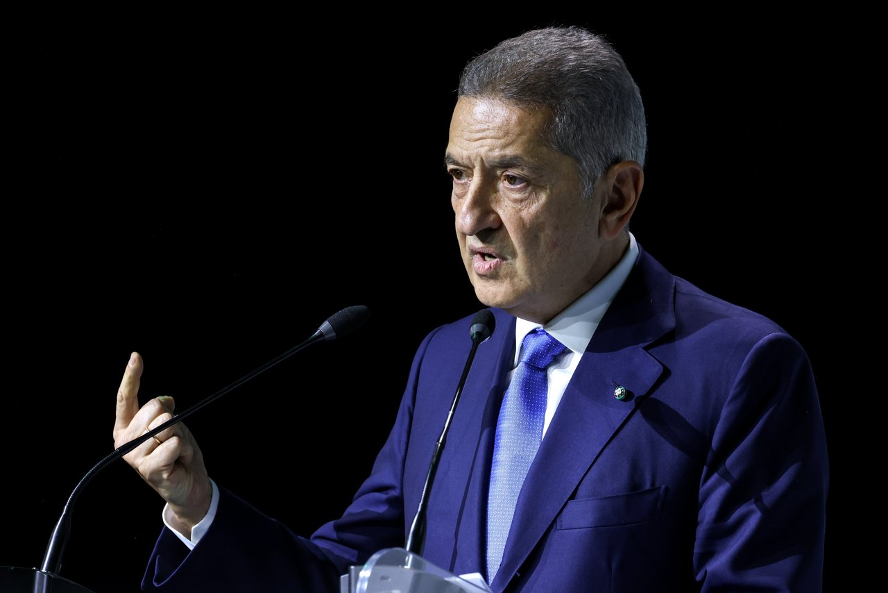 Panetta warns of the risk of a sudden drop in the value of AI companies