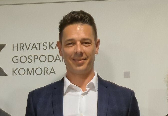 AEEG Acquires Demil Tech, Vidaković Returns to Head Viator&Vektor Projects
