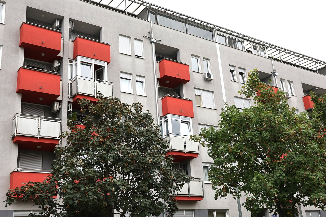 APN Approved 39 Million Euros to Support Youth for First Property