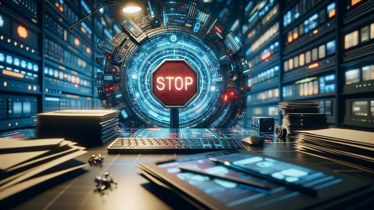 Directeur de la sécurité de l&rsquo;information virtuel disponible 24/7