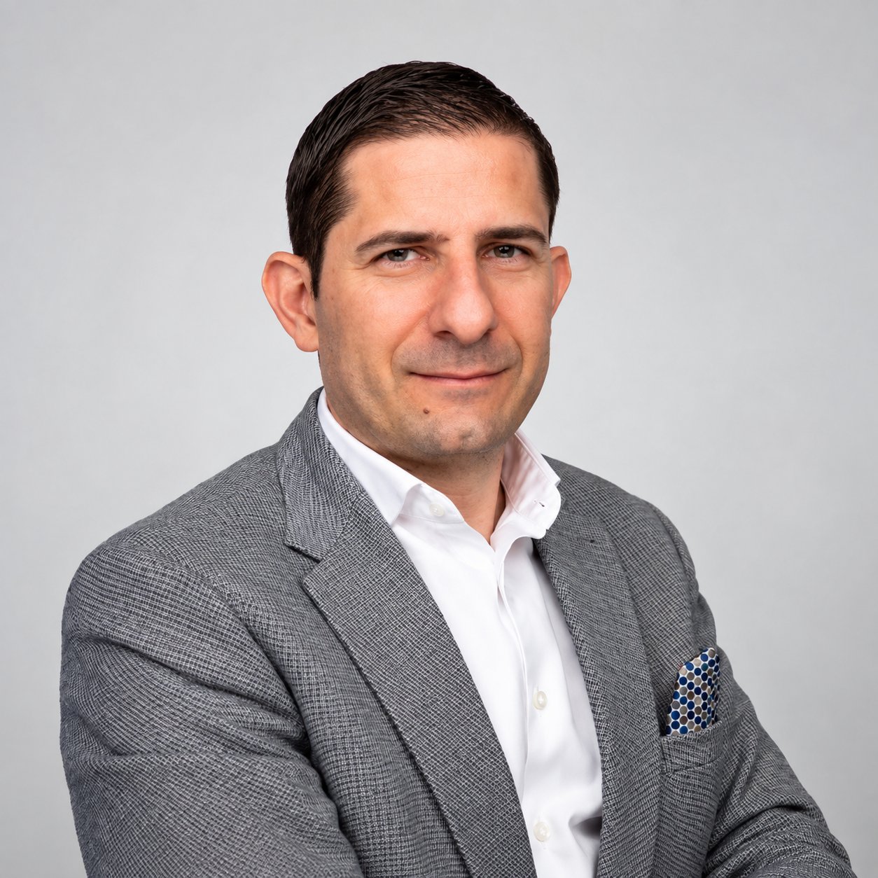 Rücktritt bei Trgovina Krk, neuer Direktor von KiK, Verstärkung bei G3 Spirits