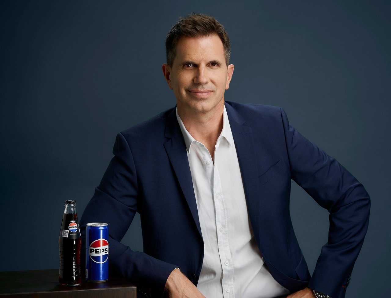Ivan Čevra new CEO of Mattoni 1873 company in Croatia and Slovenia