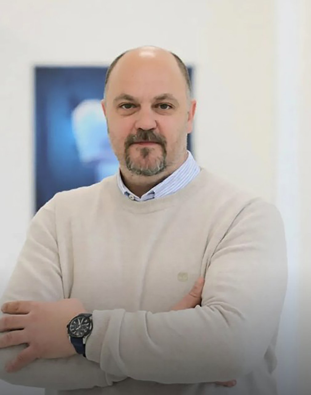 Studenac raises the question: when does pre-bankruptcy save a company