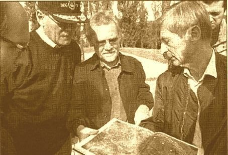Highway to Split: Račan’s Promise That Almost No One Believed