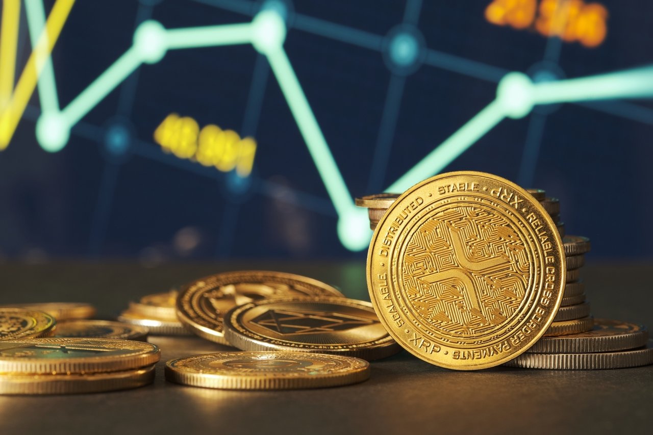 OKX und ICE starten 24/7 Handel mit tokenisierten Aktien