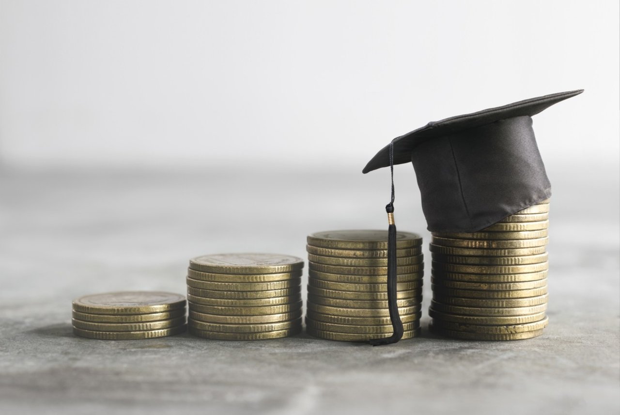 International Erasmus+ Students Bring Millions of Euros to the Croatian Economy