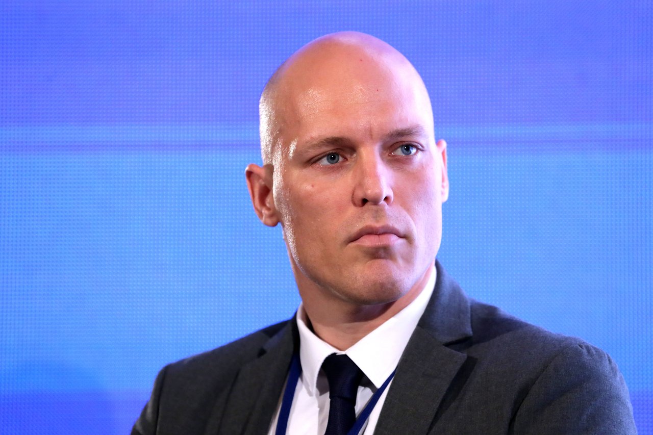 Đuro Đaković: Minderheitsaktionäre beantragten die Aufhebung der Beschlüsse der Hauptversammlung, Gericht wies sie zurück