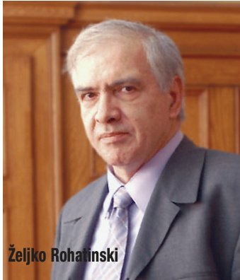 Tko može kupiti Splitsku banku?