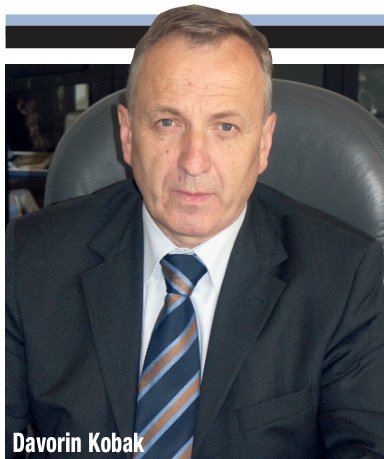 Novo lice odnosa s javnošću T-HT-a