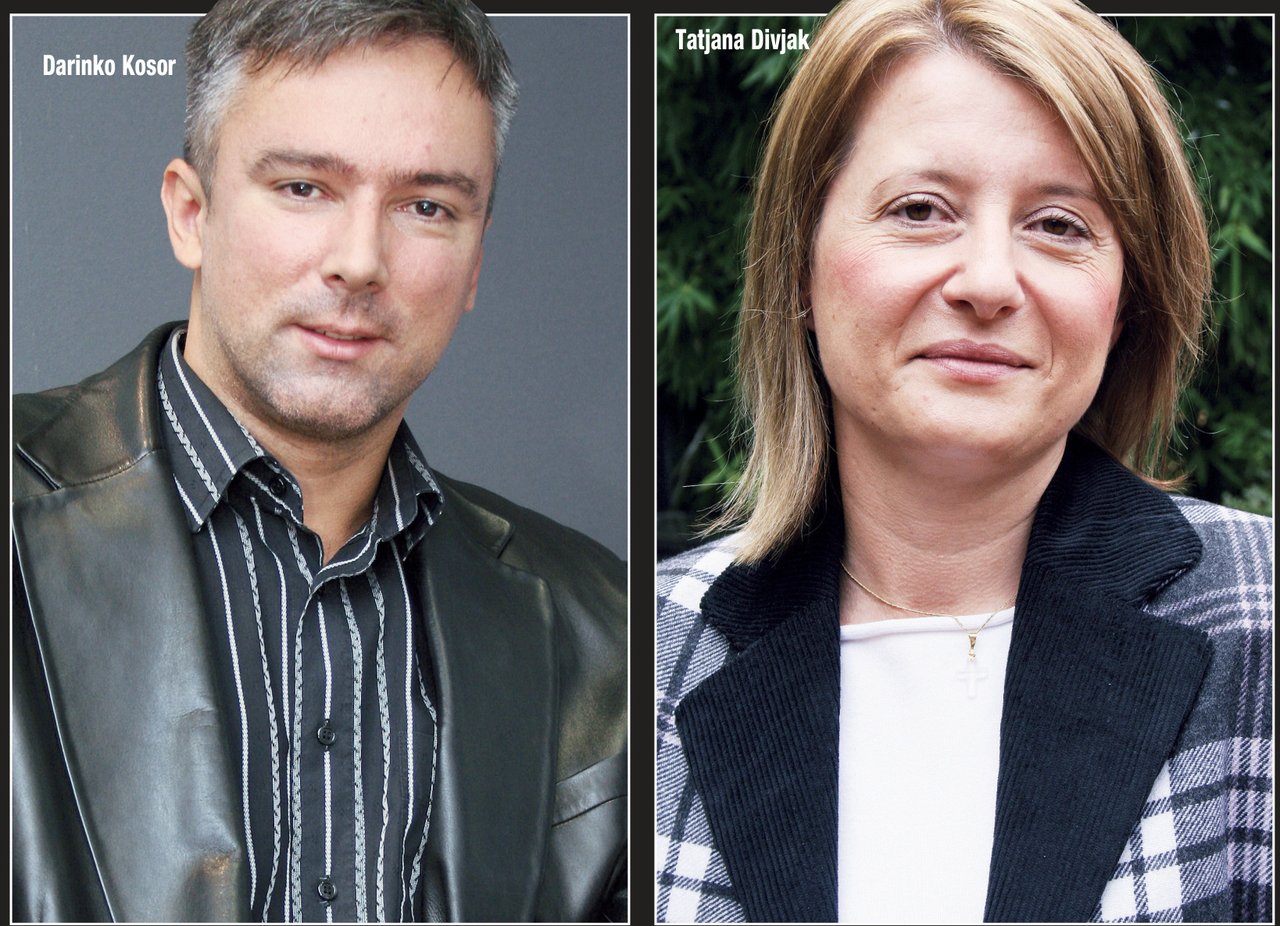 Kada prodati tvrtku i što nakon toga