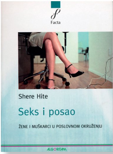Haaška formula