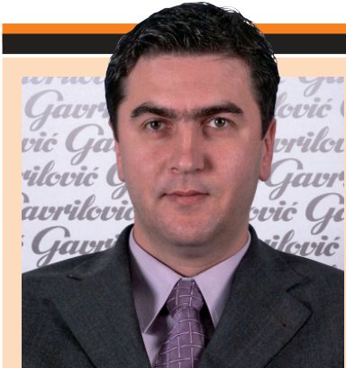 Moj web