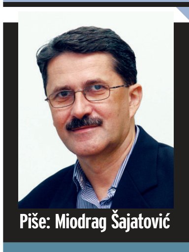 Premijeru, okrenite se domaćem biznisu!