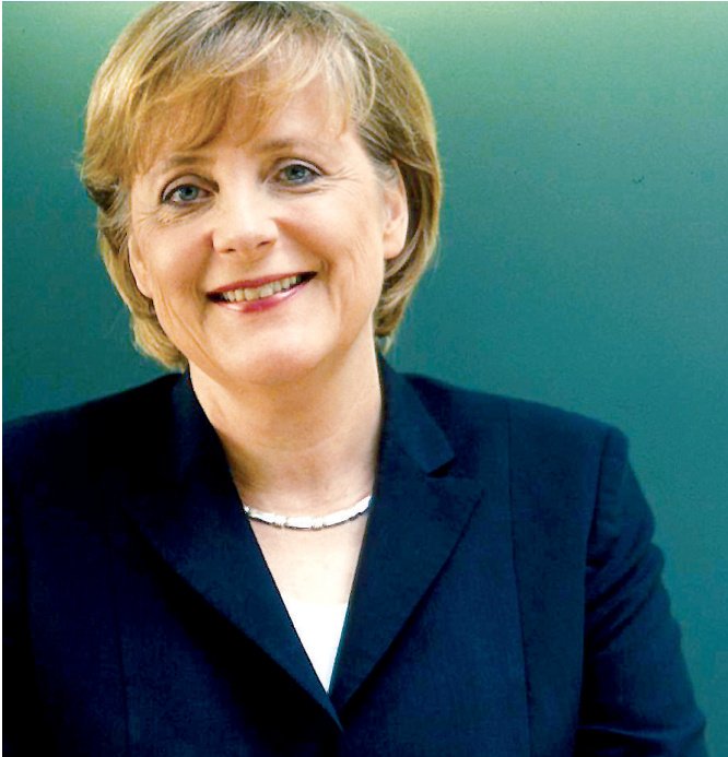 FESTO 2005. – Identificiranje procesa budućnosti
