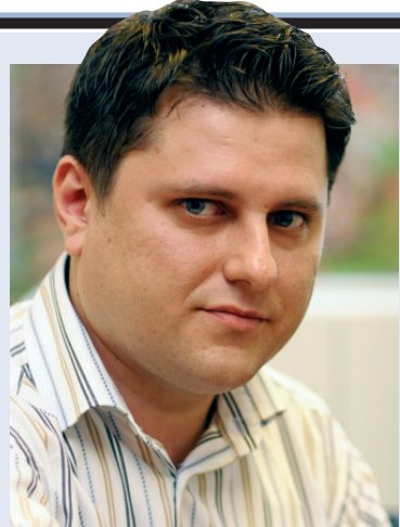 Tjedan povoljnog ozračja