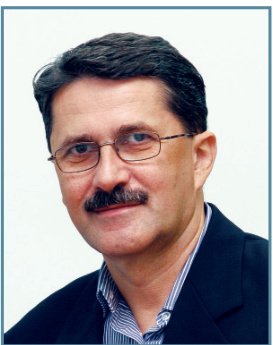 S investicijskom euforijom oprezno