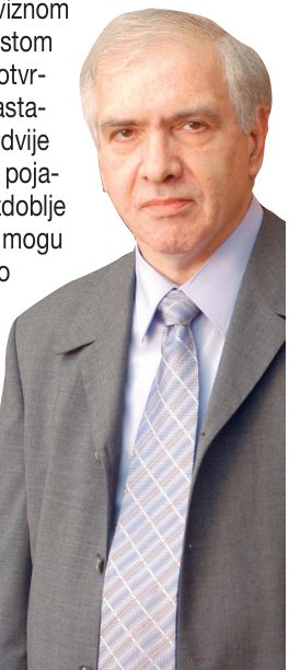 Konekcija s Vipnetom – slaba točka TELE2