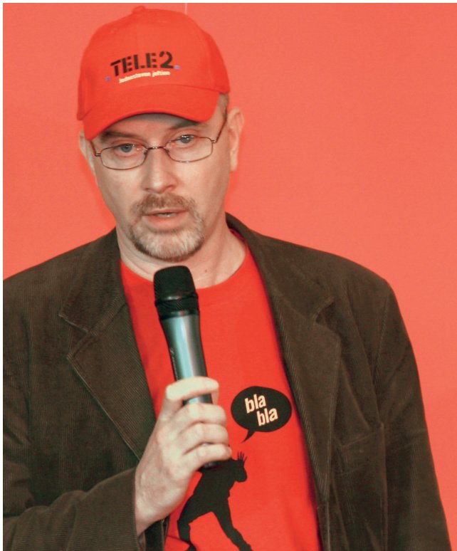 Pregovori s EU ojačali kunu
