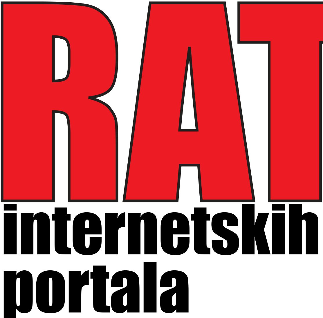 Nesmiljena konkurencija na hrvatskom virtualnom tržištu
