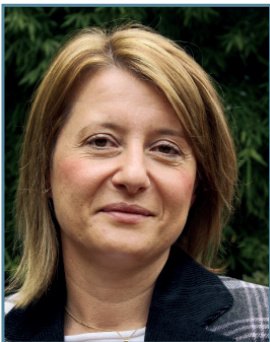 Dajem ti otkaz