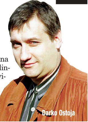 Čudne igre državne administracije