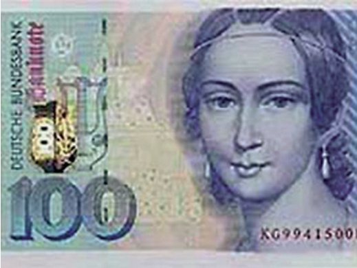 Koliko danas vrijedi 1 DEM u hrvatskim bankama?