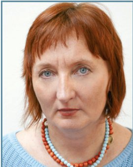 Inflacija pregovarača za EU