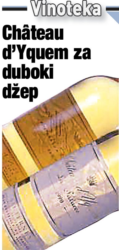 Moj restoran