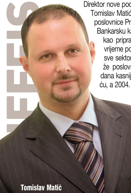 Hrvatska gospodarska komora