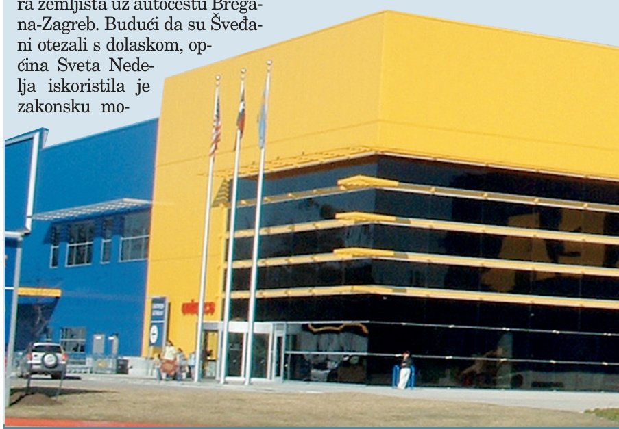 Ovogodišnji rast štednje građana
