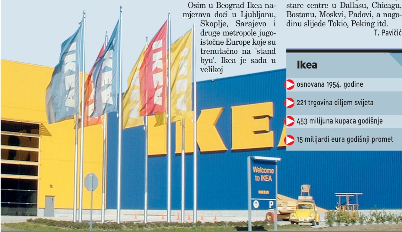 Euromoneyev skup