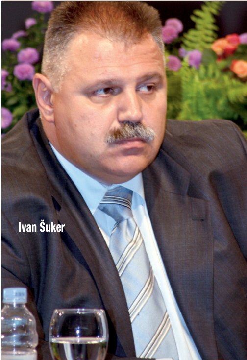 Ponovno dobivanje na važnosti