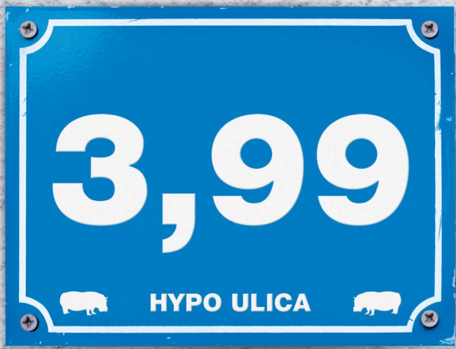 Adresa najnize kamate Stambeni kredit Hypo Alpe-Adria-Bank d.d