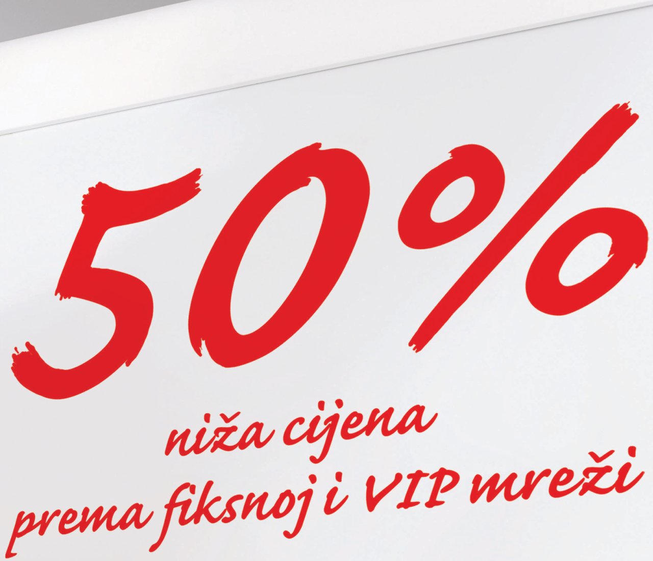 Provjerili smo: bolje ne moze!