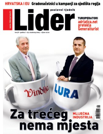 5 EKONOMALIJE
