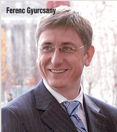 Turizam