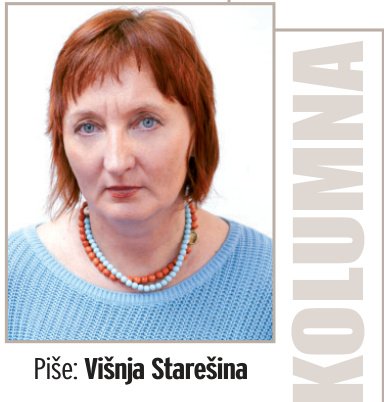 Dvije obljetnice – dvije slike nekompetentnosti