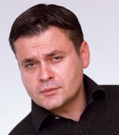 TRENDOVI NA HRVATSKOM KOMUNIKACIJSKOM TRŽIŠTU