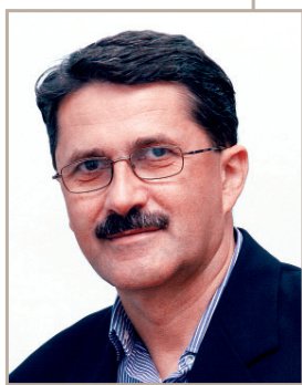 Stres na poslu ili depresija bez posla