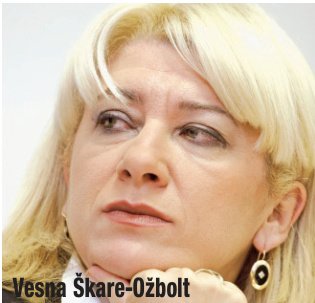Weltmeisterschaft 2006.