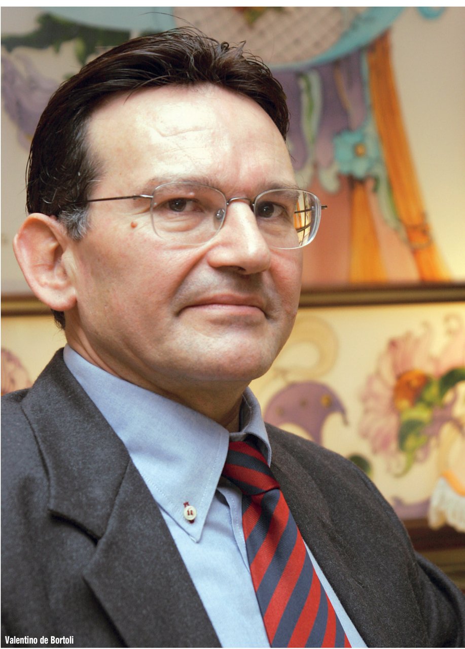 Nije lako uložiti novac u Hrvatsku