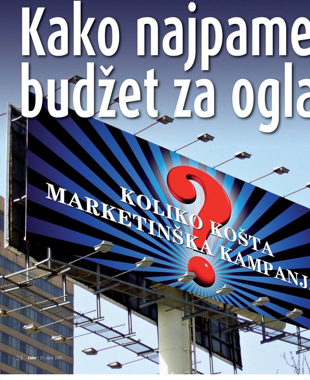 Jedan dan iza kulisa subotnje predblagdanske potrošačke groznice u najvećem hrvatskom King Cross