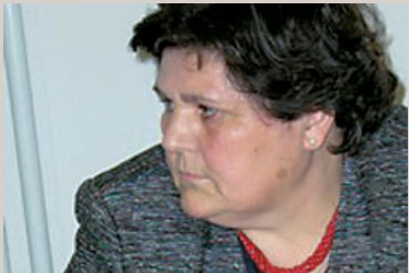 Siemens Hrvatska