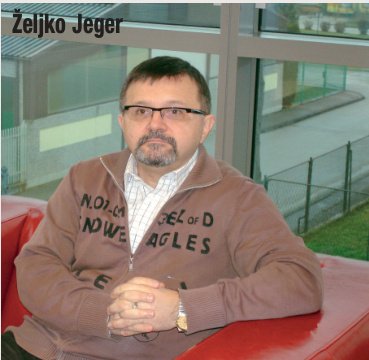 Screening idućih 18 poglavlja u tri mjeseca