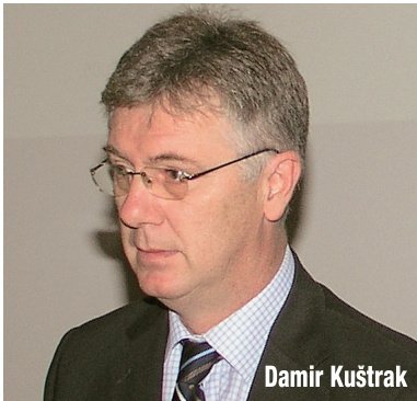 Celesio protiv usitnjavanja dionica